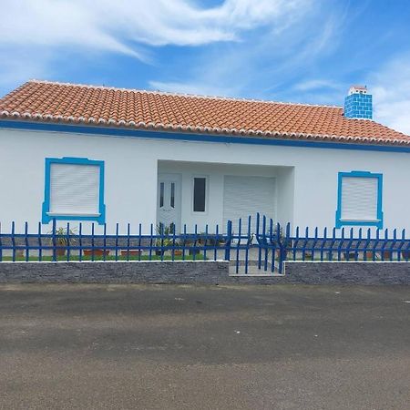 Casa Das Cales - Grande Angra do Heroísmo Kültér fotó