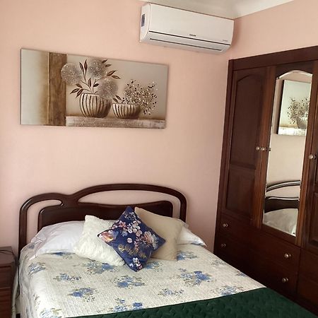 Casa Das Cales - Grande Angra do Heroísmo Kültér fotó