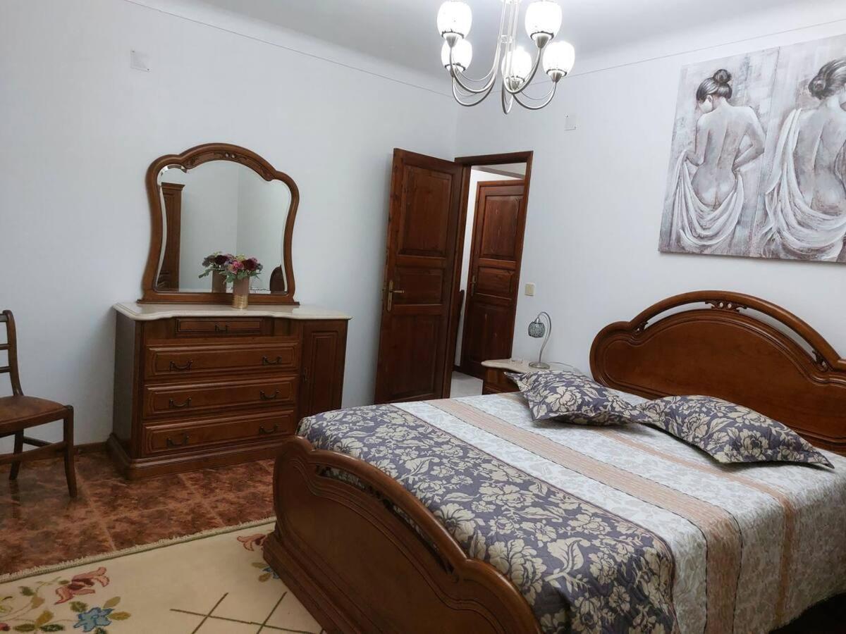Casa Das Cales - Grande Angra do Heroísmo Kültér fotó