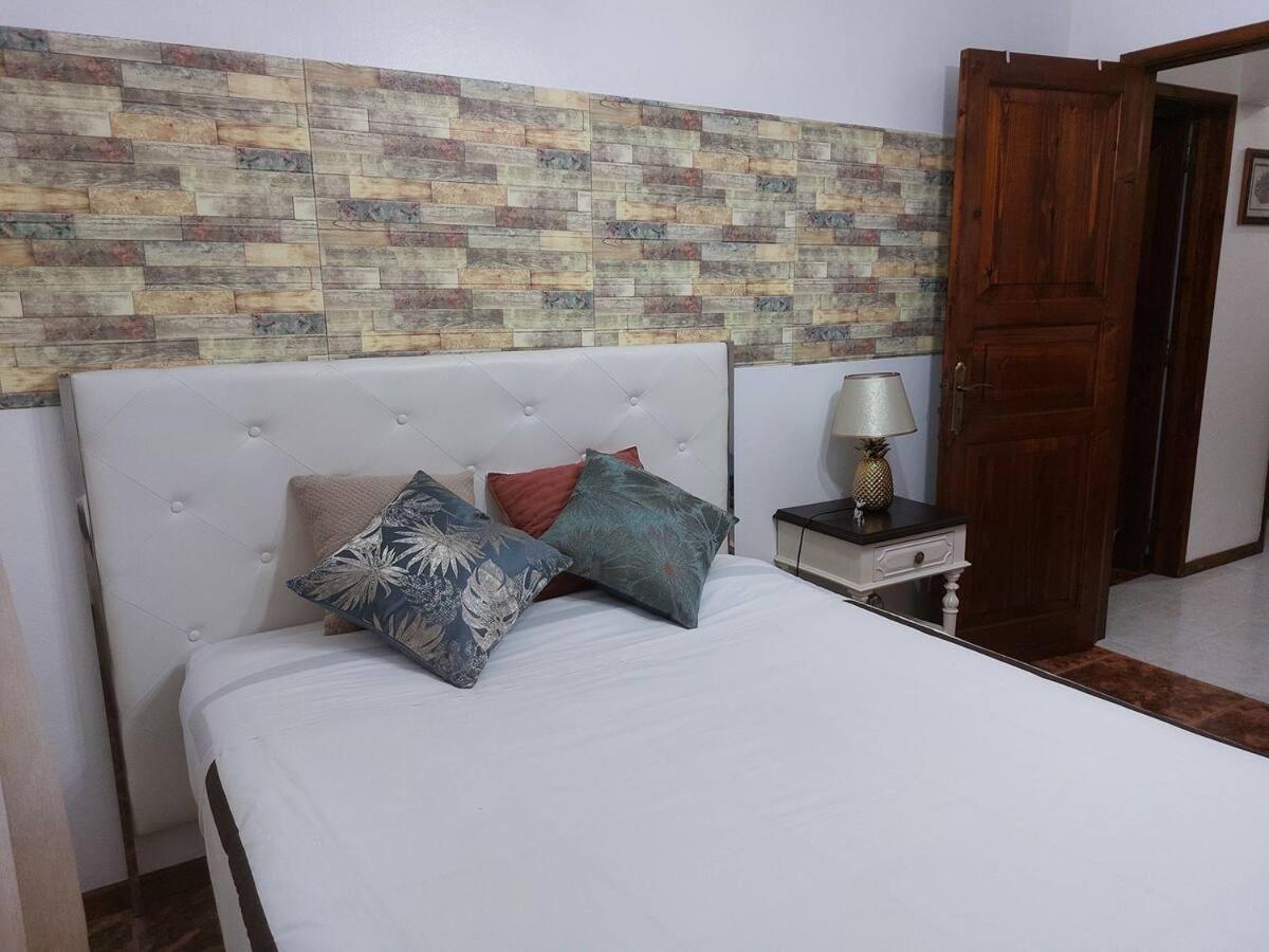 Casa Das Cales - Grande Angra do Heroísmo Kültér fotó