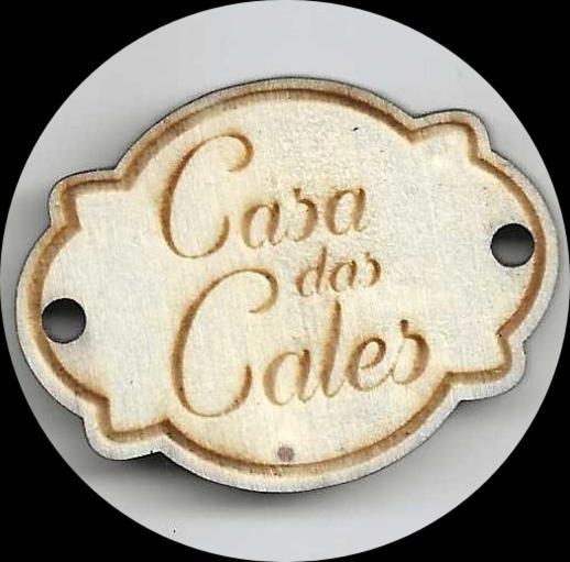 Casa Das Cales - Grande Angra do Heroísmo Kültér fotó