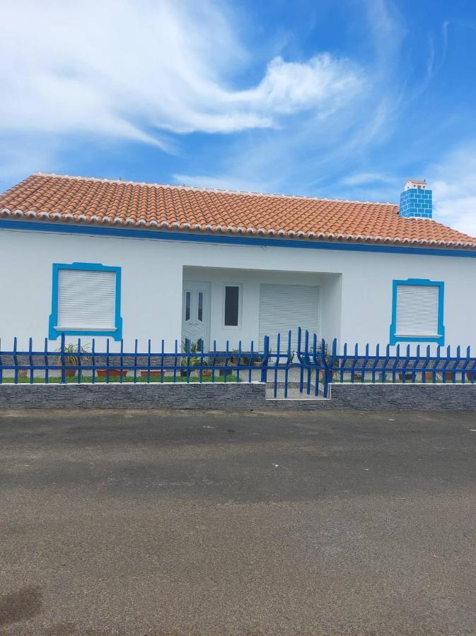 Casa Das Cales - Grande Angra do Heroísmo Kültér fotó