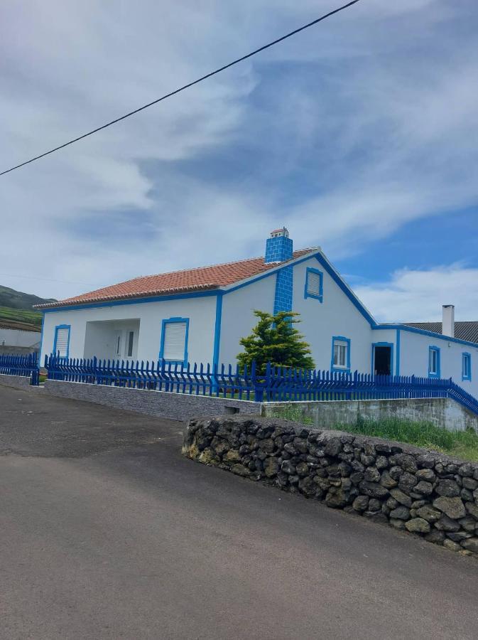 Casa Das Cales - Grande Angra do Heroísmo Kültér fotó
