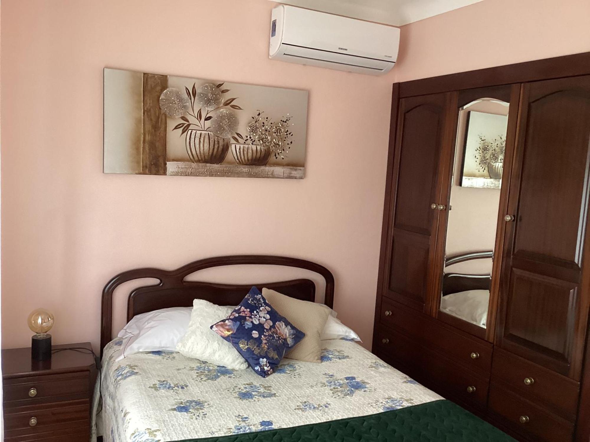 Casa Das Cales - Grande Angra do Heroísmo Kültér fotó
